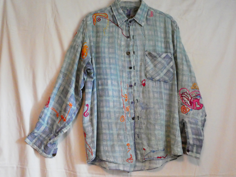 Tidl%C3%B6sa%201%20Hild%20LorentziHS Tidl%C3%B6sa%201%20Hild%20LorentziHS